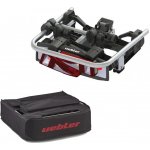 UEBLER F24, + transportní vak – Hledejceny.cz