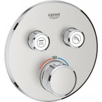 GROHE 29119DC0 – Hledejceny.cz