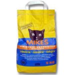 Mikeš Standard 5 Kg – Hledejceny.cz