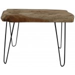 Woody BH106926 – Zboží Dáma