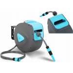 hillvert 20 + 2 m HT-LOUIS 20 – Zboží Dáma