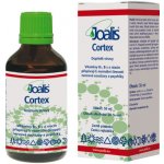 Joalis Cortex mozek 50 ml – Hledejceny.cz
