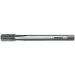 Strojový závitník 3000 standardní metrický závit DIN 376 C, typ N, M45x4,5, HSSE, 6H | Narez Ždánice (041531220450000) – Hledejceny.cz