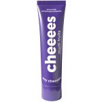 Herbai CHEEEES Multi fruits 60 g – Hledejceny.cz