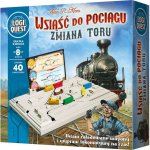 Perplexus Začátečník Rebel – Hledejceny.cz