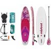 Paddleboard Mistral Allround Vivid 10,6′