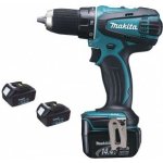 Makita DDF446RFJ – Hledejceny.cz