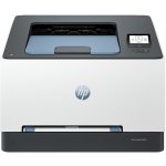 HP Color LaserJet Pro 3202dn 8D7L0A – Hledejceny.cz