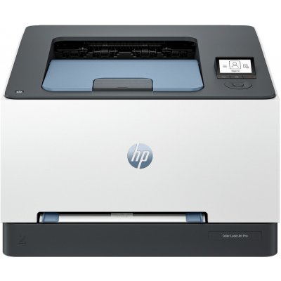 HP Color LaserJet Pro 3202dn 8D7L0A – Hledejceny.cz
