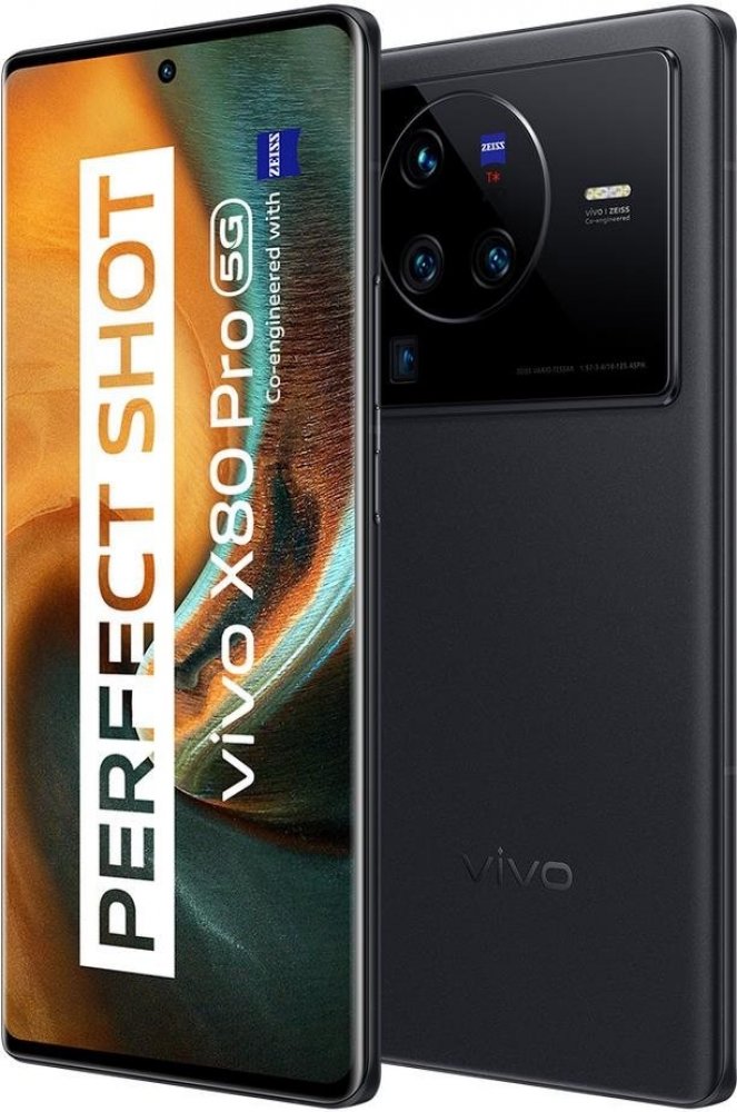 VIVO X80 Pro 12GB/256GB