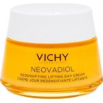 Vichy Neovadiol During Menopause denní krém pro suchou pleť 50 ml – Sleviste.cz