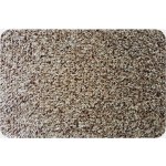 Smart Microfiber Milliken béžová 50 x 75 cm – Hledejceny.cz