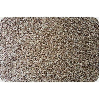 Smart Microfiber Milliken béžová 50 x 75 cm – Hledejceny.cz