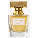 Oriflame Giordani Gold Essenza parfém dámský 50 ml