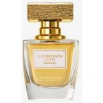 Oriflame Giordani Gold Essenza parfém dámský 50 ml – Hledejceny.cz