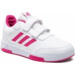 adidas Performance Tensaur Sport 2.0 CF K GW6451 bílá – Zboží Dáma