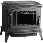 Invicta Bradford antracit – Hledejceny.cz