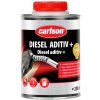 Aditivum do paliv Carlson Diesel aditiv Plus 250 ml