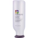 PureOLOGY Hydrate Conditioner 250 ml
