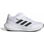 adidas Runfalcon 3.0 Sport Running Elastic Lace Top Strap Shoes HP5868 – Zboží Dáma