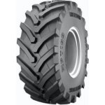 Trelleborg MPT100 425/75-20 158G TL – Hledejceny.cz