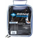 Donic Team Clip On – Hledejceny.cz