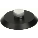 Dynavox VC-80: Stabilizátor s upínacím mechanismem – Zboží Živě