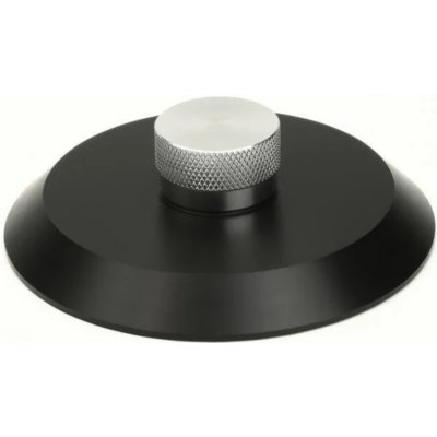 Dynavox VC-80: Stabilizátor s upínacím mechanismem – Zboží Živě