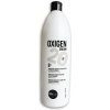 Barva na vlasy BBcos Oxigen Cream 20 vol. 1000 ml