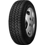 Kormoran SnowPro 145/80 R13 75Q – Zboží Mobilmania