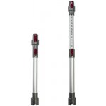 Jolly T5 – Zbozi.Blesk.cz