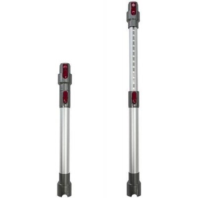 Jolly T5 – Zbozi.Blesk.cz