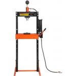 Kraft & Dele KD5876 – Zboží Dáma