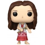 Funko Pop! 1827 Firefly River Tam – Zbozi.Blesk.cz