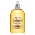 L´Occitane Almond sprchový olej 500 ml – Hledejceny.cz