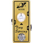 Tone City Tiny Spring V2 – Zbozi.Blesk.cz