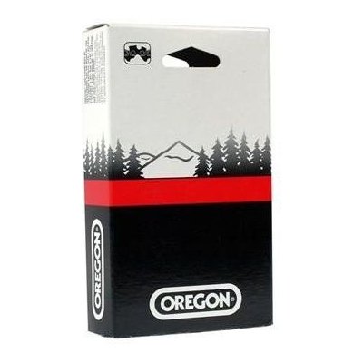 Oregon M91VXL050E – Sleviste.cz