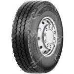 FORTUNE FAM 210 315/80 R22,5 161K | Zboží Auto
