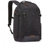 Case Logic CL-CVBP105K – Hledejceny.cz