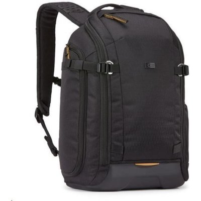 Case Logic CL-CVBP105K – Hledejceny.cz