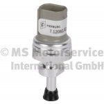 Senzor tlaku výfukových plynů PIERBURG 7.12061.02.0 (712061020) – Zboží Mobilmania