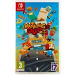 Moving Out – Hledejceny.cz