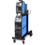Kuhtreiber MAKin 400 S Synergic – Sleviste.cz