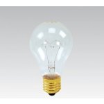 Narva žárovka E27 150W čirá standardní – Hledejceny.cz