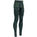 Devold KVITEGGA pánské kalhoty – Zbozi.Blesk.cz