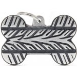 Ataxxa Spot-on pro psy 10-25 kg L 1250 / 250 mg 1 x 2,5 ml – HobbyKompas.cz Ataxxa Spot-on pro psy 10-25 kg L 1250 / 250 mg 1 x 2,5 ml – HobbyKompas.cz