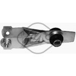 Zavěšení motoru Metalcaucho 04466 – Zboží Mobilmania