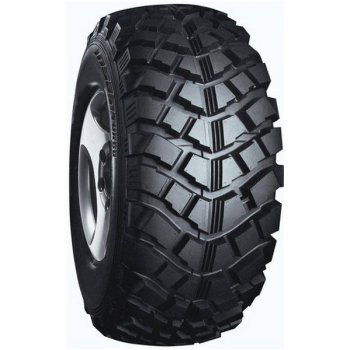 Insa Turbo Sahara S/B 235/75 R15 105Q