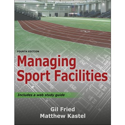 Managing Sport Facilities