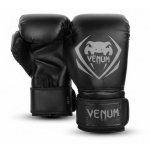 Venum Contender – Zboží Dáma